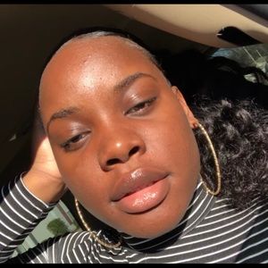 Meet your Posher, Zion